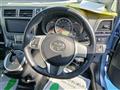 2012 Toyota Ractis
