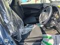 2012 Toyota Ractis