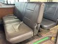 2012 Toyota Hiace Van