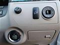 2005 Toyota Crown