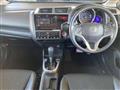 2017 Honda Fit