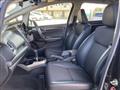 2017 Honda Fit