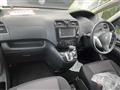 2011 Nissan Serena