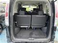 2011 Nissan Serena