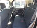 2019 Nissan Cube