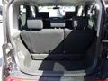 2019 Nissan Cube