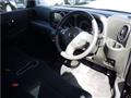 2019 Nissan Cube
