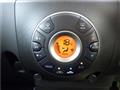 2019 Nissan Cube