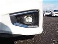 2018 Nissan Elgrand
