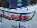 2018 Nissan Elgrand