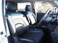 2018 Nissan Elgrand