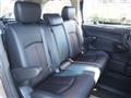 2018 Nissan Elgrand