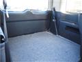 2018 Nissan Elgrand