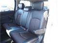 2018 Nissan Elgrand