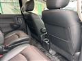2017 Nissan Elgrand