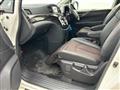 2017 Nissan Elgrand