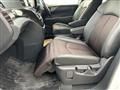 2017 Nissan Elgrand