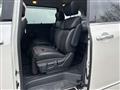 2017 Nissan Elgrand