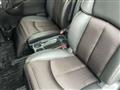 2017 Nissan Elgrand