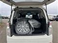 2017 Nissan Elgrand