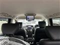 2017 Nissan Elgrand