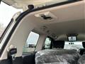 2017 Nissan Elgrand