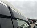 2017 Nissan Elgrand