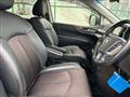 2017 Nissan Elgrand