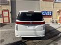 2010 Nissan Elgrand
