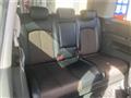 2010 Nissan Elgrand
