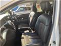 2010 Nissan Elgrand