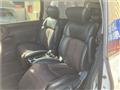 2010 Nissan Elgrand