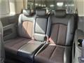 2010 Nissan Elgrand