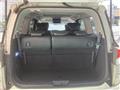 2010 Nissan Elgrand