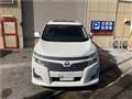 2010 Nissan Elgrand