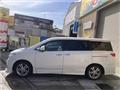 2010 Nissan Elgrand