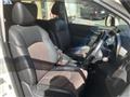 2010 Nissan Elgrand