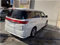 2010 Nissan Elgrand
