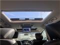 2010 Nissan Elgrand