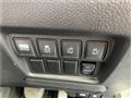 2010 Nissan Elgrand