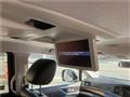 2010 Nissan Elgrand