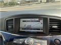 2010 Nissan Elgrand