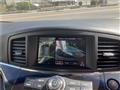 2010 Nissan Elgrand