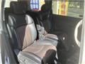 2010 Nissan Elgrand