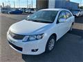 2009 Toyota Allion