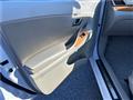 2009 Toyota Allion