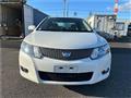 2009 Toyota Allion