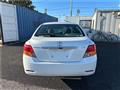 2009 Toyota Allion