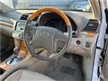 2009 Toyota Allion