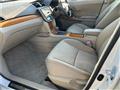 2009 Toyota Allion